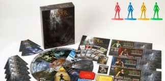 Tomb Raider Legends