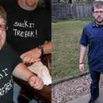 USA: Giocatore perde oltre 50Kg grazie a Dance Dance Revolution e dieta USA