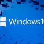 Windows 10: Già disponibile l’update di ottobre Windows 10