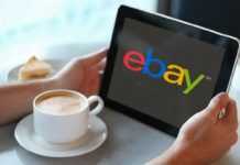 ebay