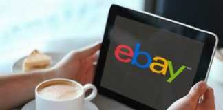 ebay