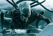 Alien Isolation inizialmente era un gioco in terza persona Alien