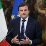 L’ex-Ministro Carlo Calenda si schiera contro i videogiochi Carlo Calenda