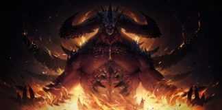 Blizzard Entertainment