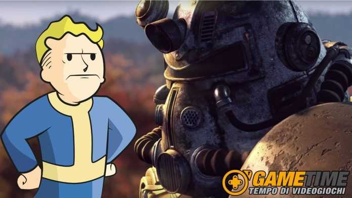 Fallout 76