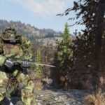 Fallout 76: Bethesda elimina un bug, ma tutti i giocatori lo rivogliono indietro! Fallout 76