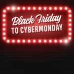 Instant Gaming: sconti fino al 91% per il Black Friday! Instant Gaming