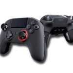 Nacon Revolution Unlimited 1