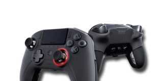 Nacon Revolution Unlimited 1