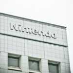 Nintendo