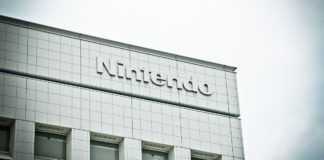 Nintendo