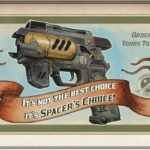 Obsidian Entertainment presenterà il suo nuovo lavoro ai The Game Awards Obsidian Entertainment