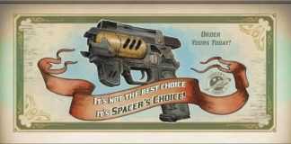 Obsidian Entertainment