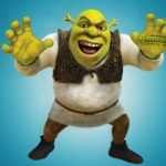 Niente Shrek 5, arriverà un reboot Shrek