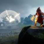 Ecco Spellbreak, una nuova battle royale in un mondo fantasy! Spellbreak