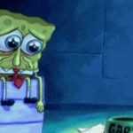 Addio a Stephen Hillenburg, il creatore di SpongeBob Spongebob