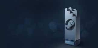 Steam Awards