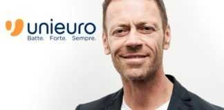 Unieuro