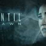 Il creatore di Until Dawn al lavoro su diverse esclusive PlayStation Until Dawn