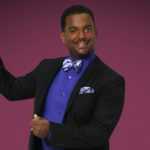 Fortnite: Carlton del cast di Willy il Principe di Bel-Air ha fatto causa a Epic Games Fortnite