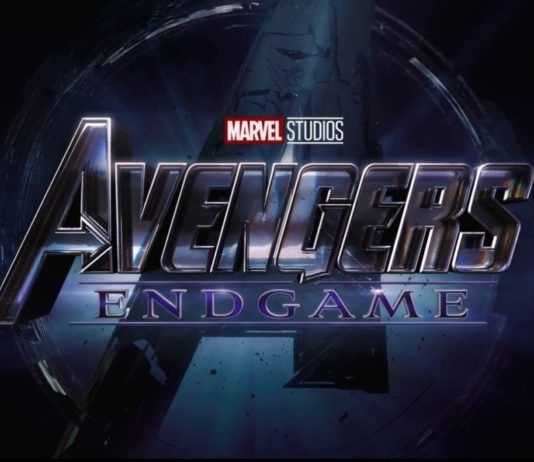 Avengers Endgame: Ecco il primo trailer! Avengers Endgame