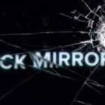 Netflix: Oggi sarà disponibile l’episodio interattivo di Black Mirror Black Mirror