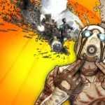 Borderlands 2 nella Top 5 dei titoli più giocati su Steam Borderlands