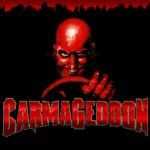 Carmageddon