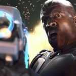 Crackdown 3: Un nuovo video ci mostra la modalità single player Crackdown 3