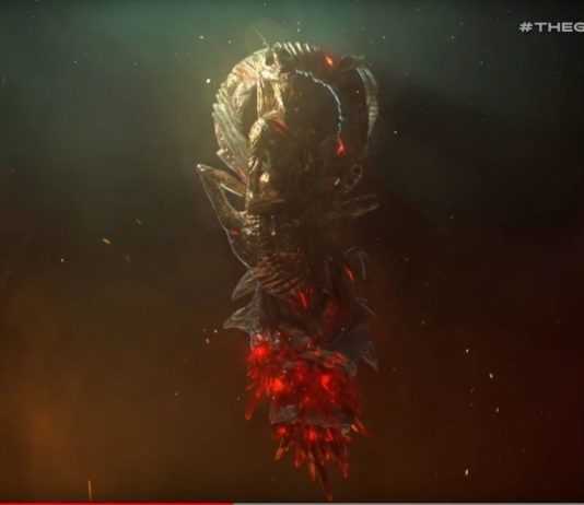 Dragon Age