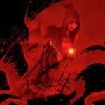 Bioware annuncerà Dragon Age 4 a dicembre? Dragon Age