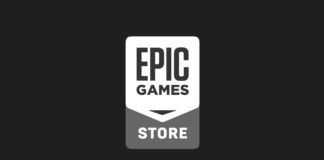 Epic Games Store
