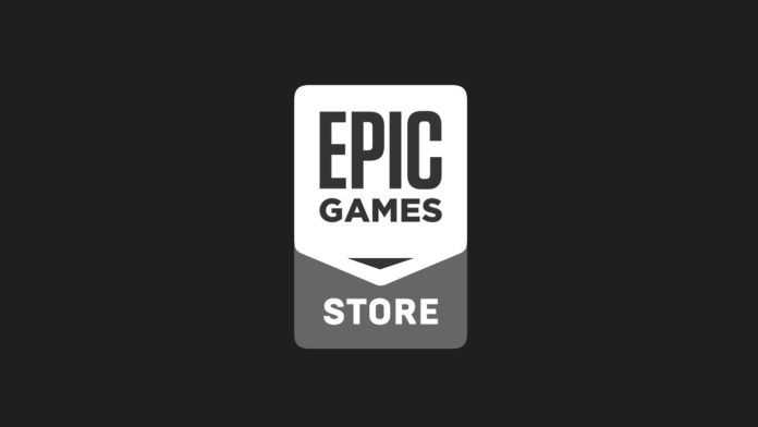 Epic Games Store 1 Epic Games Store
