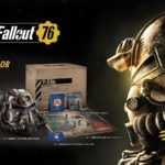 Bethesda: Scoppia il caso delle borse di tela di Fallout 76 date solo agli influencer Fallout 76