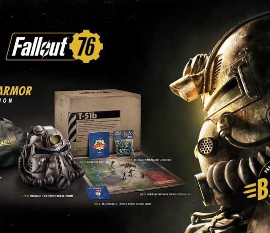 Fallout 76
