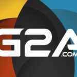 G2A vi addebiterà 1€ al mese se restate inattivi G2A