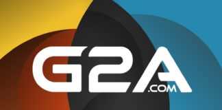 G2A