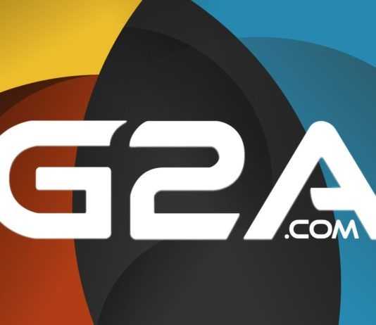 G2A