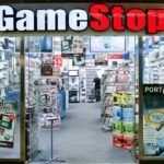 PlayStation 5: sul sito di GameStopZing spunta la pagina dedicata GameStop
