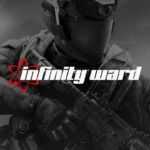 Infinity Ward