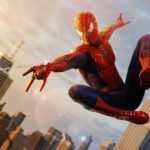 Marvel Spider-Man: Arriva la tuta della trilogia cinematografica di Sam Raimi Marvel Spider-Man