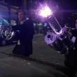 Men In Black torna al cinema con un nuovo film! Men In Black