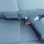 Messico: Rapina una banca con un vecchio Zapper NES! Messico