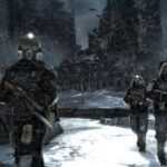 Cancellato il film di Metro 2033, non è stato possibile americanizzarlo Metro 2033