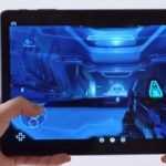 Microsoft: Nel 2019 verrà dato più spazio al PC Gaming, Project xCloud fondamentale per il settore Microsoft