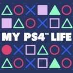 PlayStation 4: Sony potrebbe accidentalmente aver svelato il numero di giocatori di ogni titolo My PS4 Life