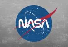 NASA