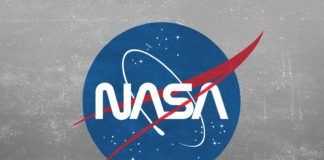 NASA