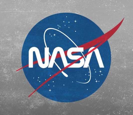 NASA