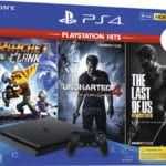 ps4 bundle offerte amazon videogiochi